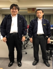 紹介2
